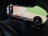 USED 2016 66 AUDI S3 2.0 SPORTBACK QUATTRO 5d 306 BHP F/S/H, CAMERA, KEYLESS ENTRY!