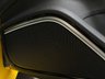 USED 2016 66 AUDI S3 2.0 SPORTBACK QUATTRO 5d 306 BHP F/S/H, CAMERA, KEYLESS ENTRY!