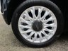 USED 2019 19 FIAT 500C 1.2 CONVERTIBLE LOUNGE 2d 69 BHP NEW SHAPE Only 2,765 miles covered from new! One Owner from new, Just Serviced, NEW MOT, Convertible