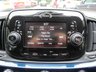 USED 2019 19 FIAT 500C 1.2 CONVERTIBLE LOUNGE 2d 69 BHP NEW SHAPE Only 2,765 miles covered from new! One Owner from new, Just Serviced, NEW MOT, Convertible