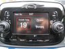 USED 2019 19 FIAT 500C 1.2 CONVERTIBLE LOUNGE 2d 69 BHP NEW SHAPE Only 2,765 miles covered from new! One Owner from new, Just Serviced, NEW MOT, Convertible