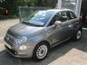 USED 2017 67 FIAT 500 1.2 LOUNGE 3d 69 BHP NEW SHAPE Only 10,809 miles covered from new! One Owner from new, Just Serviced, NEW MOT, Great fuel economy!