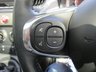USED 2017 67 FIAT 500 1.2 LOUNGE 3d 69 BHP NEW SHAPE Only 10,809 miles covered from new! One Owner from new, Just Serviced, NEW MOT, Great fuel economy!