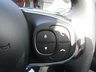 USED 2017 67 FIAT 500 1.2 LOUNGE 3d 69 BHP NEW SHAPE Only 10,809 miles covered from new! One Owner from new, Just Serviced, NEW MOT, Great fuel economy!
