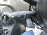 USED 2017 67 FIAT 500 1.2 LOUNGE 3d 69 BHP NEW SHAPE Only 10,809 miles covered from new! One Owner from new, Just Serviced, NEW MOT, Great fuel economy!