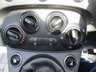 USED 2017 67 FIAT 500 1.2 LOUNGE 3d 69 BHP NEW SHAPE Only 10,809 miles covered from new! One Owner from new, Just Serviced, NEW MOT, Great fuel economy!