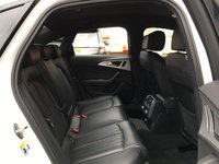 USED 2015 15 AUDI A6 2.0 TDI ULTRA S LINE 4d 188 BHP 