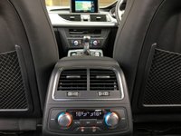 USED 2015 15 AUDI A6 2.0 TDI ULTRA S LINE 4d 188 BHP 
