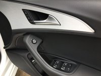 USED 2015 15 AUDI A6 2.0 TDI ULTRA S LINE 4d 188 BHP 