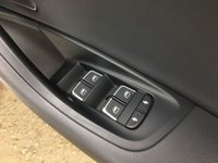 USED 2015 15 AUDI A6 2.0 TDI ULTRA S LINE 4d 188 BHP 