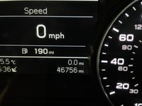 USED 2015 15 AUDI A6 2.0 TDI ULTRA S LINE 4d 188 BHP 