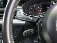 USED 2015 15 AUDI A6 2.0 TDI ULTRA S LINE 4d 188 BHP 