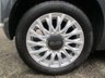 USED 2018 18 FIAT 500 1.2 LOUNGE 3d 69 BHP NEW SHAPE Only 6,021 miles from new! Just Serviced, One Owner, MOT until July 2022, Great fuel economy!