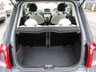 USED 2018 18 FIAT 500 1.2 LOUNGE 3d 69 BHP NEW SHAPE Only 6,021 miles from new! Just Serviced, One Owner, MOT until July 2022, Great fuel economy!