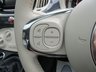 USED 2018 18 FIAT 500 1.2 LOUNGE 3d 69 BHP NEW SHAPE Only 6,021 miles from new! Just Serviced, One Owner, MOT until July 2022, Great fuel economy!
