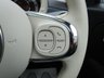 USED 2018 18 FIAT 500 1.2 LOUNGE 3d 69 BHP NEW SHAPE Only 6,021 miles from new! Just Serviced, One Owner, MOT until July 2022, Great fuel economy!