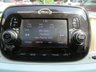 USED 2018 18 FIAT 500 1.2 LOUNGE 3d 69 BHP NEW SHAPE One Owner from new, Main Dealer Service History + Just Serviced, MOT until May 2022, Great fuel economy!