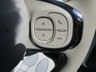 USED 2018 18 FIAT 500 1.2 LOUNGE 3d 69 BHP NEW SHAPE One Owner from new, Main Dealer Service History + Just Serviced, MOT until May 2022, Great fuel economy!