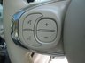 USED 2018 18 FIAT 500 1.2 LOUNGE 3d 69 BHP NEW SHAPE One Owner from new, Main Dealer Service History + Just Serviced, MOT until May 2022, Great fuel economy!