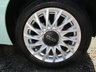 USED 2018 18 FIAT 500 1.2 LOUNGE 3d 69 BHP NEW SHAPE One Owner from new, Main Dealer Service History + Just Serviced, MOT until May 2022, Great fuel economy!