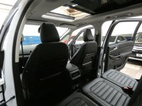 USED 2019 68 FORD GALAXY 2.0 TITANIUM X ECOBLUE 5d 238 BHP SAT NAV SUNROOF LEATHER BLISS FRONT AND REAR CAMERAS VAT Q