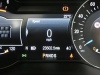 USED 2019 68 FORD GALAXY 2.0 TITANIUM X ECOBLUE 5d 238 BHP SAT NAV SUNROOF LEATHER BLISS FRONT AND REAR CAMERAS VAT Q