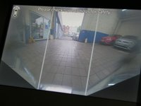USED 2019 68 FORD GALAXY 2.0 TITANIUM X ECOBLUE 5d 238 BHP SAT NAV SUNROOF LEATHER BLISS FRONT AND REAR CAMERAS VAT Q