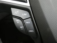 USED 2019 68 FORD GALAXY 2.0 TITANIUM X ECOBLUE 5d 238 BHP SAT NAV SUNROOF LEATHER BLISS FRONT AND REAR CAMERAS VAT Q