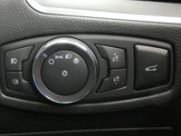 USED 2019 68 FORD GALAXY 2.0 TITANIUM X ECOBLUE 5d 238 BHP SAT NAV SUNROOF LEATHER BLISS FRONT AND REAR CAMERAS VAT Q