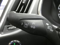 USED 2019 68 FORD GALAXY 2.0 TITANIUM X ECOBLUE 5d 238 BHP SAT NAV SUNROOF LEATHER BLISS FRONT AND REAR CAMERAS VAT Q