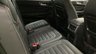 USED 2019 68 FORD GALAXY 2.0 TITANIUM X ECOBLUE 5d 238 BHP SAT NAV SUNROOF LEATHER BLISS FRONT AND REAR CAMERAS VAT Q