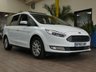 USED 2019 68 FORD GALAXY 2.0 TITANIUM X ECOBLUE 5d 238 BHP SAT NAV SUNROOF LEATHER BLISS FRONT AND REAR CAMERAS VAT Q