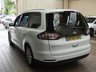 USED 2019 68 FORD GALAXY 2.0 TITANIUM X ECOBLUE 5d 238 BHP SAT NAV SUNROOF LEATHER BLISS FRONT AND REAR CAMERAS VAT Q