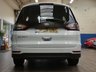 USED 2019 68 FORD GALAXY 2.0 TITANIUM X ECOBLUE 5d 238 BHP SAT NAV SUNROOF LEATHER BLISS FRONT AND REAR CAMERAS VAT Q