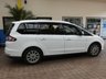 USED 2019 68 FORD GALAXY 2.0 TITANIUM X ECOBLUE 5d 238 BHP SAT NAV SUNROOF LEATHER BLISS FRONT AND REAR CAMERAS VAT Q
