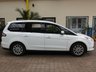 USED 2019 68 FORD GALAXY 2.0 TITANIUM X ECOBLUE 5d 238 BHP SAT NAV SUNROOF LEATHER BLISS FRONT AND REAR CAMERAS VAT Q