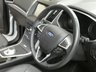 USED 2019 68 FORD GALAXY 2.0 TITANIUM X ECOBLUE 5d 238 BHP SAT NAV SUNROOF LEATHER BLISS FRONT AND REAR CAMERAS VAT Q