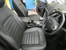 USED 2019 68 FORD GALAXY 2.0 TITANIUM X ECOBLUE 5d 238 BHP SAT NAV SUNROOF LEATHER BLISS FRONT AND REAR CAMERAS VAT Q
