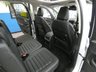 USED 2019 68 FORD GALAXY 2.0 TITANIUM X ECOBLUE 5d 238 BHP SAT NAV SUNROOF LEATHER BLISS FRONT AND REAR CAMERAS VAT Q