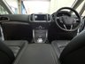 USED 2019 68 FORD GALAXY 2.0 TITANIUM X ECOBLUE 5d 238 BHP SAT NAV SUNROOF LEATHER BLISS FRONT AND REAR CAMERAS VAT Q