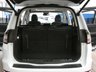 USED 2019 68 FORD GALAXY 2.0 TITANIUM X ECOBLUE 5d 238 BHP SAT NAV SUNROOF LEATHER BLISS FRONT AND REAR CAMERAS VAT Q