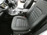 USED 2019 68 FORD GALAXY 2.0 TITANIUM X ECOBLUE 5d 238 BHP SAT NAV SUNROOF LEATHER BLISS FRONT AND REAR CAMERAS VAT Q