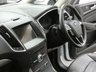 USED 2019 68 FORD GALAXY 2.0 TITANIUM X ECOBLUE 5d 238 BHP SAT NAV SUNROOF LEATHER BLISS FRONT AND REAR CAMERAS VAT Q