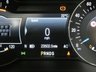 USED 2019 68 FORD GALAXY 2.0 TITANIUM X ECOBLUE 5d 238 BHP SAT NAV SUNROOF LEATHER BLISS FRONT AND REAR CAMERAS VAT Q