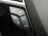 USED 2019 68 FORD GALAXY 2.0 TITANIUM X ECOBLUE 5d 238 BHP SAT NAV SUNROOF LEATHER BLISS FRONT AND REAR CAMERAS VAT Q
