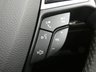 USED 2019 68 FORD GALAXY 2.0 TITANIUM X ECOBLUE 5d 238 BHP SAT NAV SUNROOF LEATHER BLISS FRONT AND REAR CAMERAS VAT Q