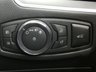 USED 2019 68 FORD GALAXY 2.0 TITANIUM X ECOBLUE 5d 238 BHP SAT NAV SUNROOF LEATHER BLISS FRONT AND REAR CAMERAS VAT Q