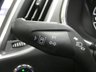 USED 2019 68 FORD GALAXY 2.0 TITANIUM X ECOBLUE 5d 238 BHP SAT NAV SUNROOF LEATHER BLISS FRONT AND REAR CAMERAS VAT Q