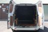 USED 2015 65 FORD TRANSIT CUSTOM 2.2 290 LR P/V 99 BHP 