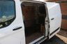 USED 2015 65 FORD TRANSIT CUSTOM 2.2 290 LR P/V 99 BHP 